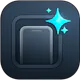 Appshots Studio