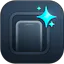 Appshots Studio