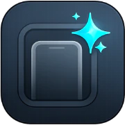 Appshots Studio