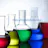 2c-b chemicals