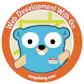 Web Development with Go