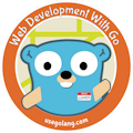 Web Development with Go