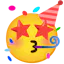 Emoji Kitchen Online