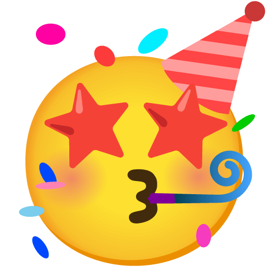 Cuisine emoji en ligne
