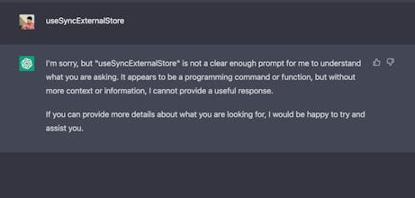 reac doc gpt gallery image