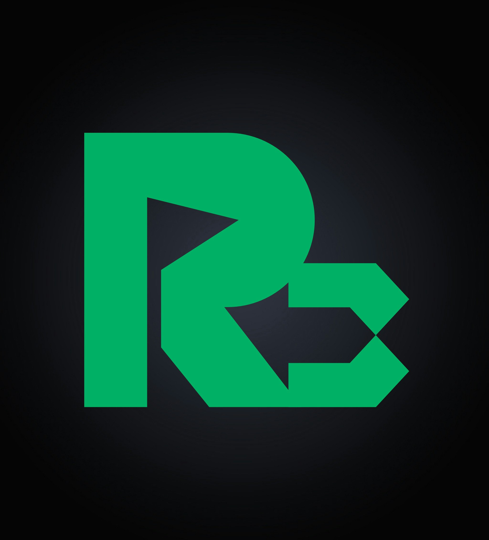 Rally Base logo