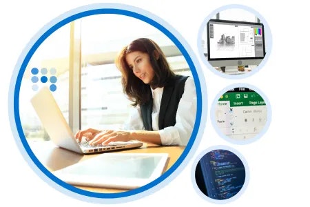 Splashtop Remote Desktop - Soluzioni desktop remote media 1