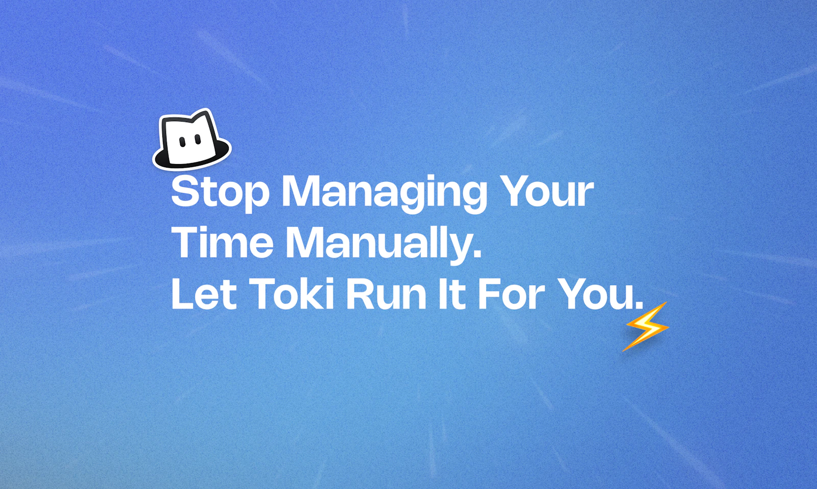 Toki 2.0 screenshot 5