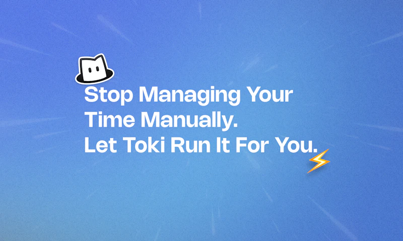 Toki 2.0 screenshot 5