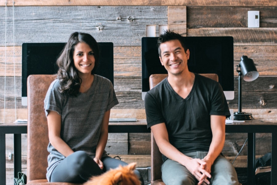 Creo Wealth gallery image