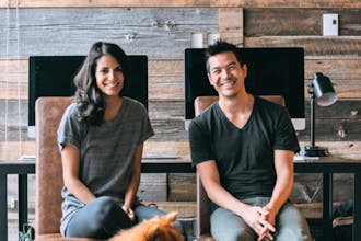 Creo Wealth gallery image