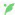 Accordio AI