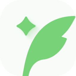 Accordio logo