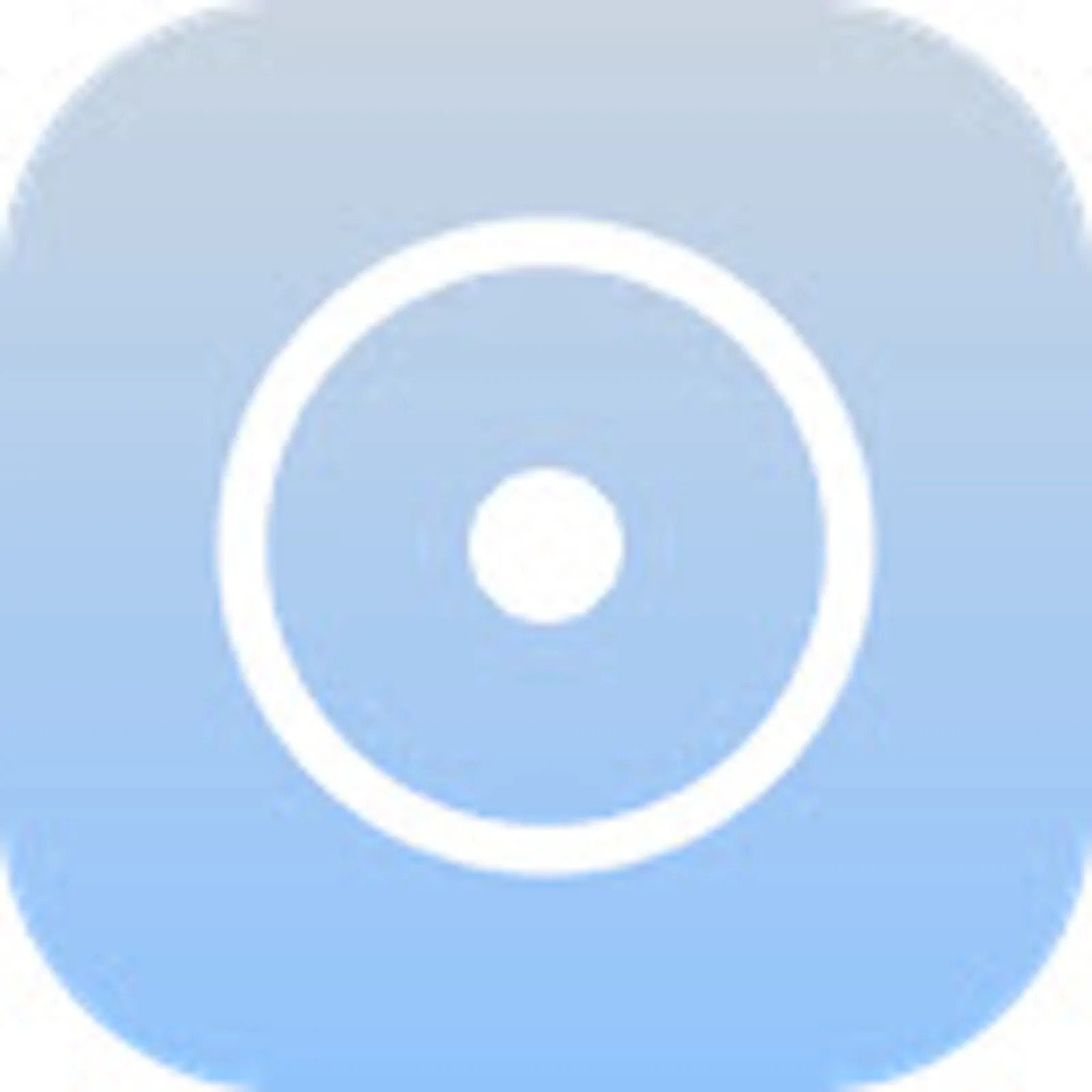 LiveWallpaperFocus screenshot 1