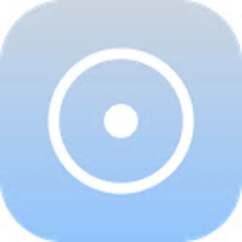 LiveWallpaperFocus screenshot 1