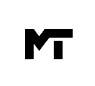 Mt