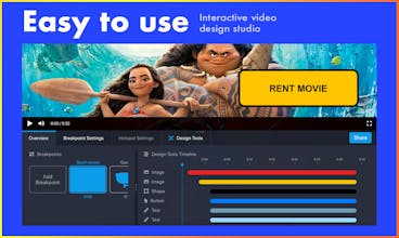 intelli.tv gallery image