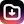 MP3JUICE Video Downloader