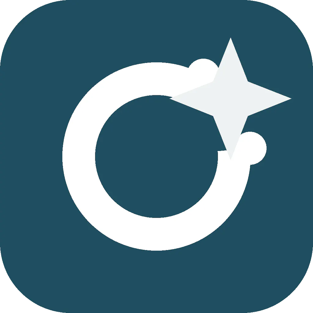 OpsForge AI logo