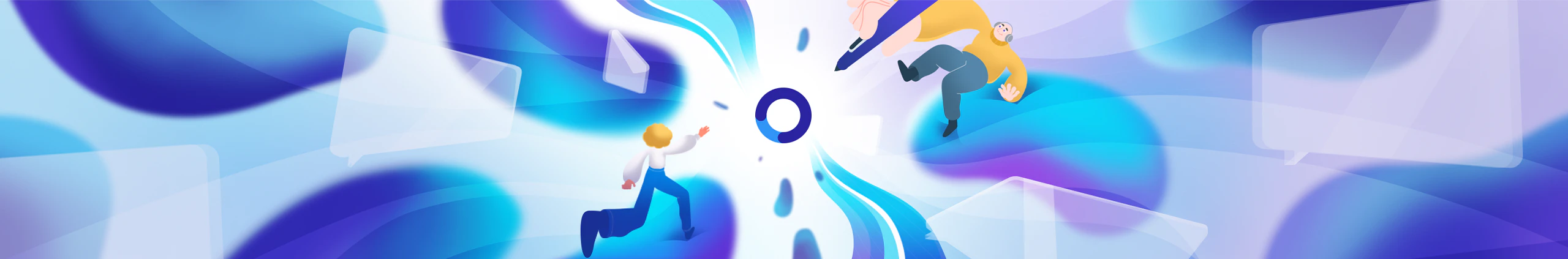 Alex Tahanchin cover