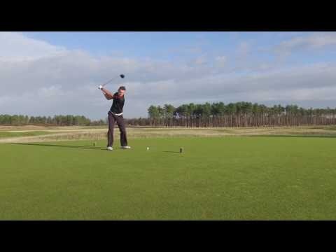 Shot Scope V2 gallery image