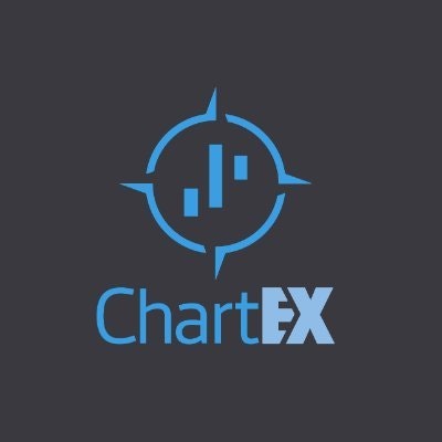 Chartex