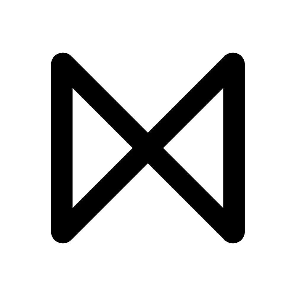 Monogram AI logo