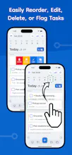 TaskBot AI Assistant gallery image