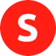 Spacemate.me