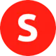 Spacemate.me