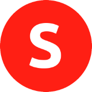 Spacemate.me logo