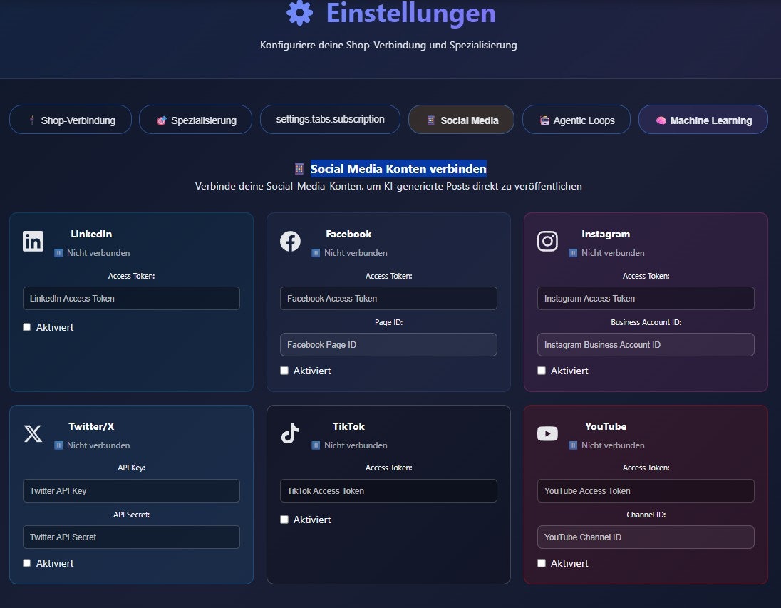 GitHub gallery image