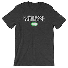 Jamocha Drip gallery image