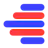 Keyframes.app