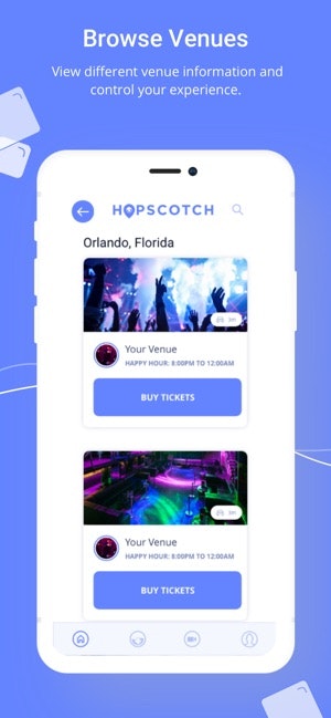 Hopscotch Product Information, Latest Updates, and Reviews 2024