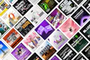Designs That Speak Louder Than Words
