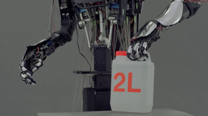 Meltin MMI gallery image