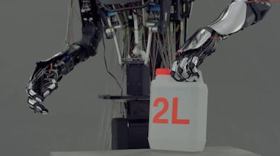 Meltin MMI gallery image