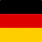 Everyday German