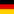 Everyday German