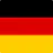 Everyday German