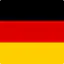 Everyday German