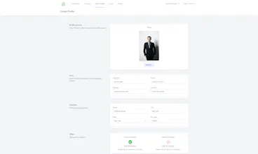 Claim My Lawyer gallery image