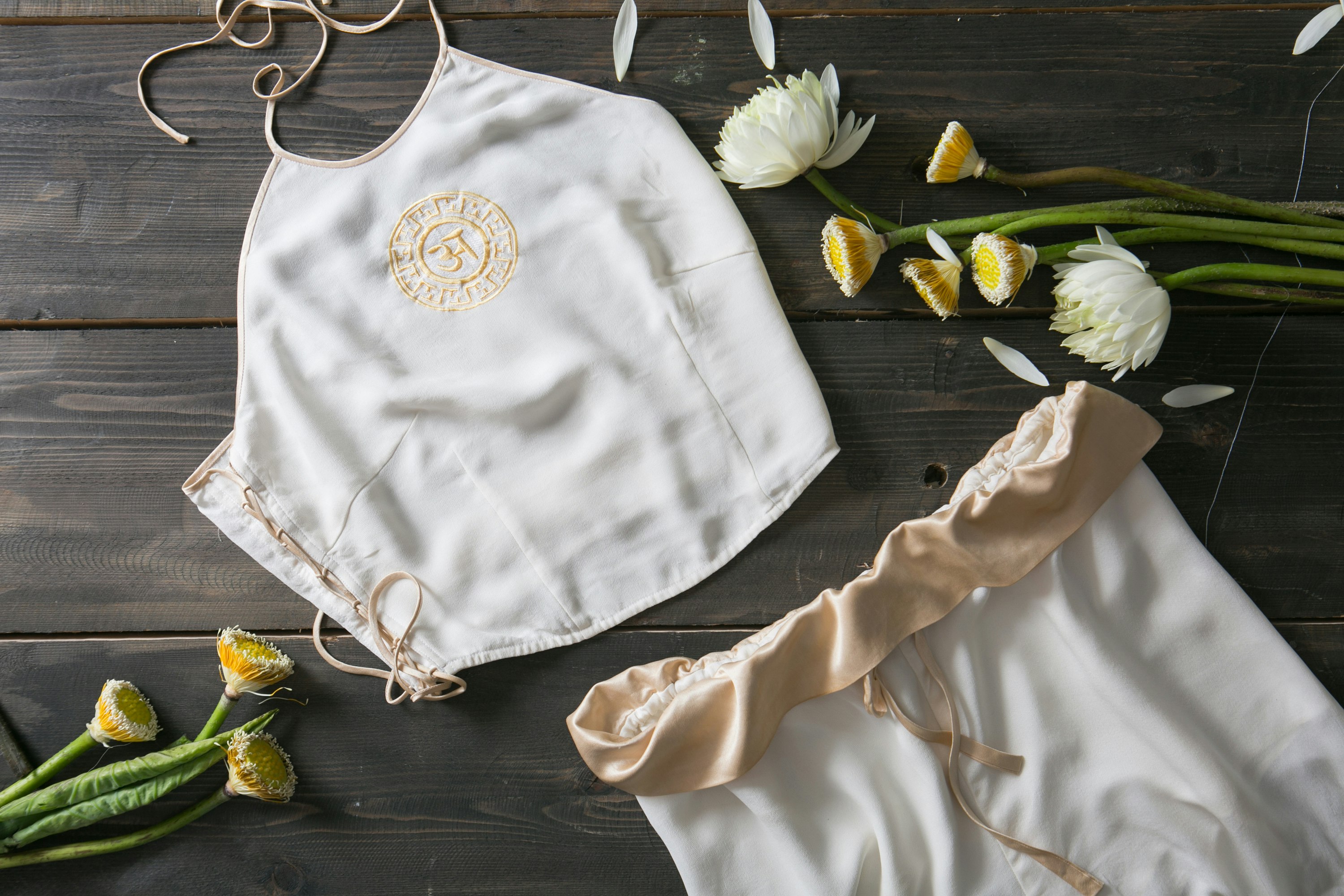 Silky 2.0 gallery image