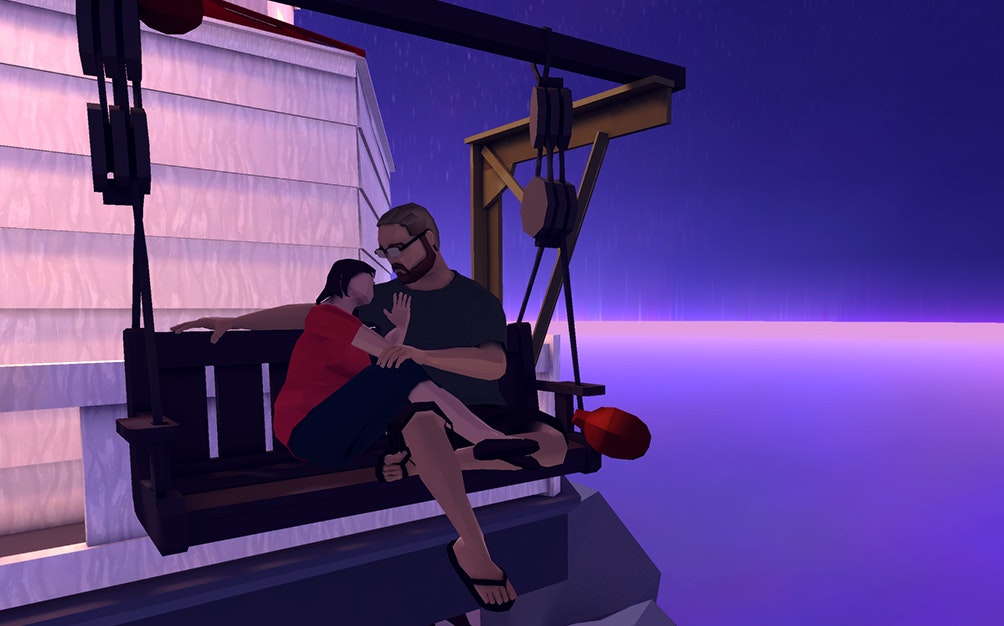 That Dragon, Cancer gallery image