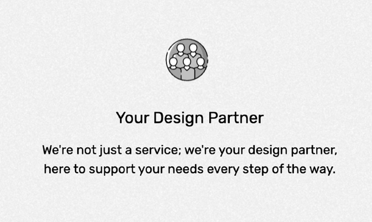 The Design Chefs media 6