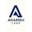 Arambh Labs