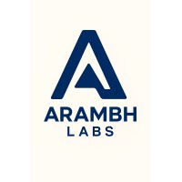 Arambh Labs logo