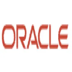 Oracle Cloud