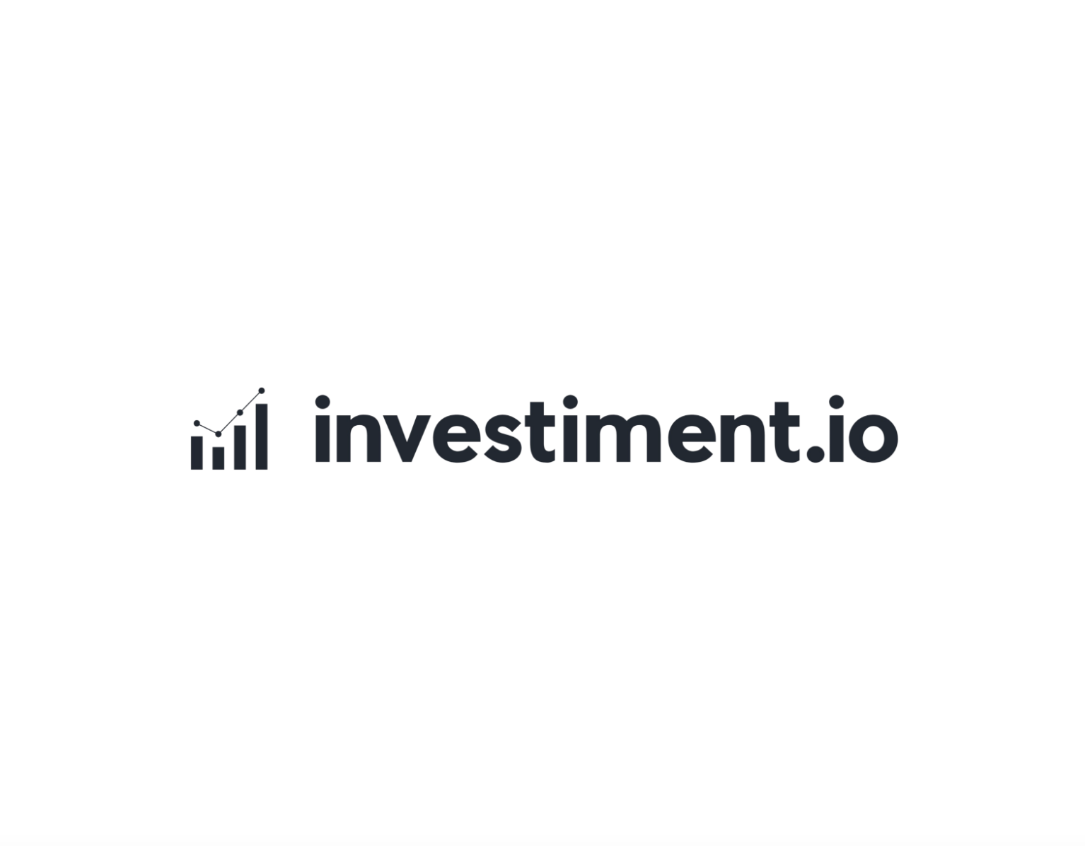 investiment.io